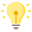 initiative icon